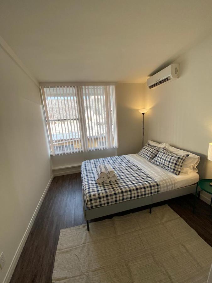 Cozy Andcomfortable Hollywood Apartment Los Angeles Extérieur photo