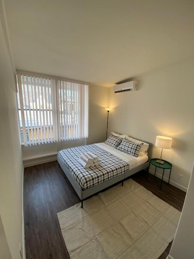 Cozy Andcomfortable Hollywood Apartment Los Angeles Extérieur photo